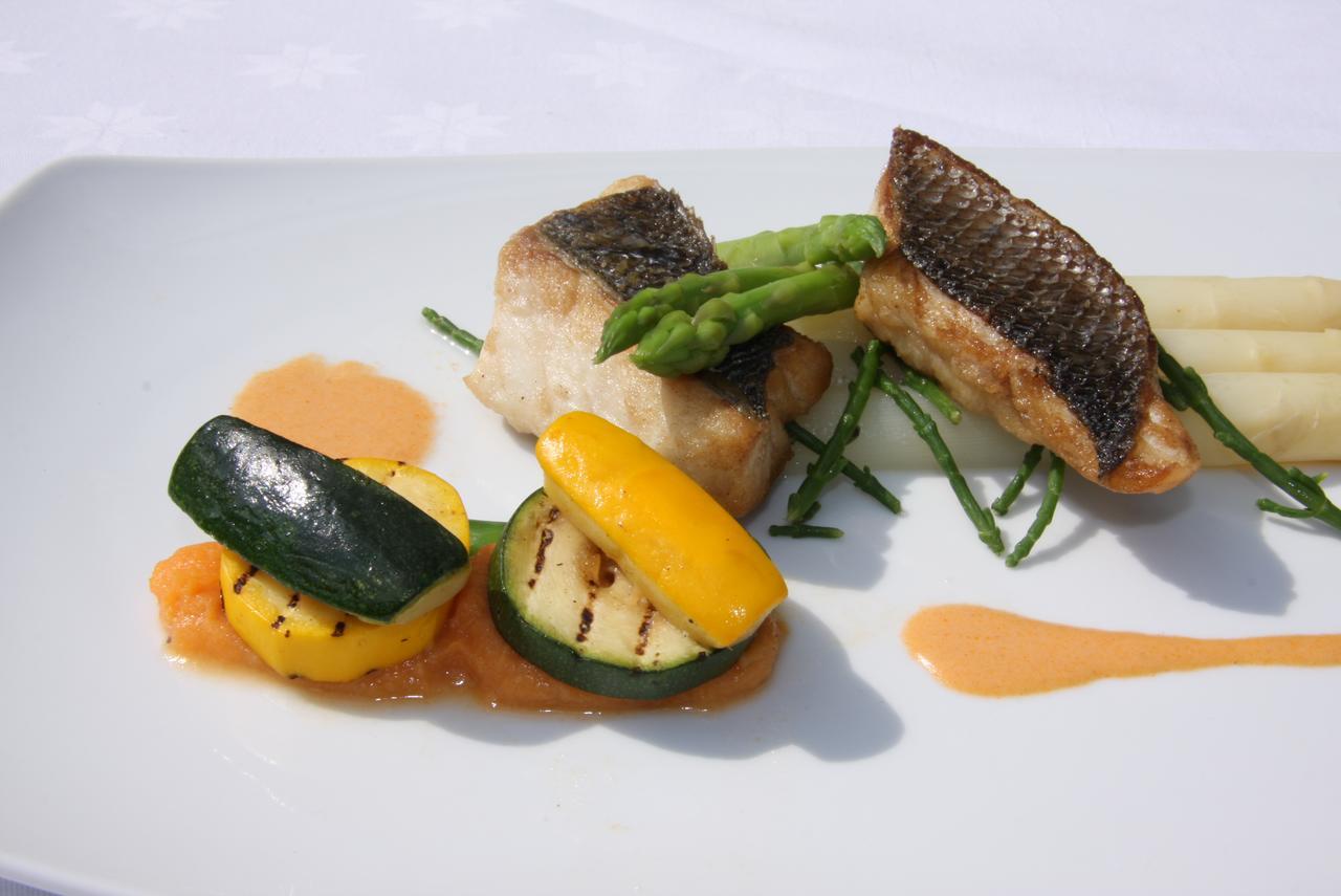 Fletcher Hotel-Restaurant Oud London Zeist Luaran gambar